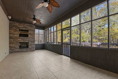 8125 Nunn Trace (33)