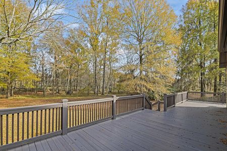 8125 Nunn Trace (34)
