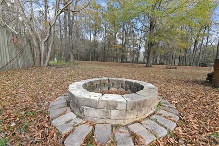8125 Nunn Trace (35)