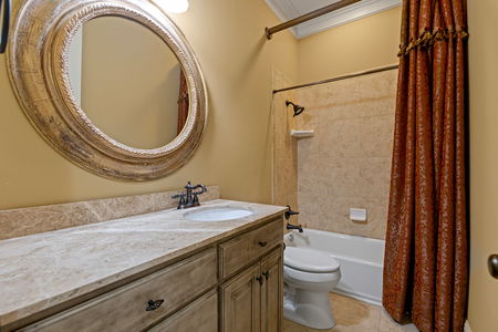 8125 Nunn Trace (36)