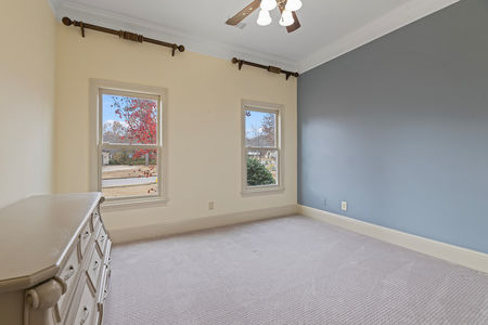 8125 Nunn Trace (37)
