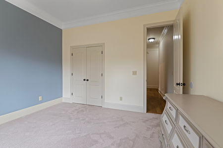 8125 Nunn Trace (38)