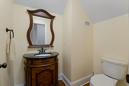 8125 Nunn Trace (40)