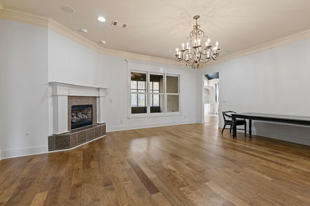 8125 Nunn Trace (41)