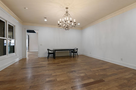 8125 Nunn Trace (42)