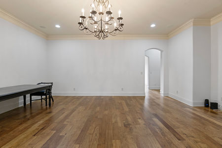8125 Nunn Trace (43)