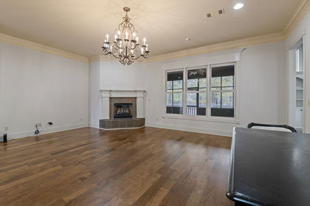 8125 Nunn Trace (44)