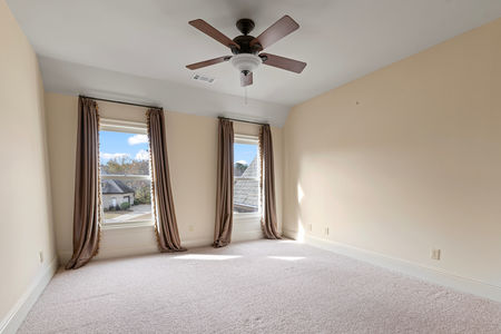 8125 Nunn Trace (45)