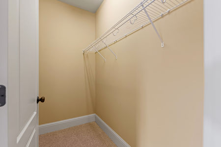 8125 Nunn Trace (46)