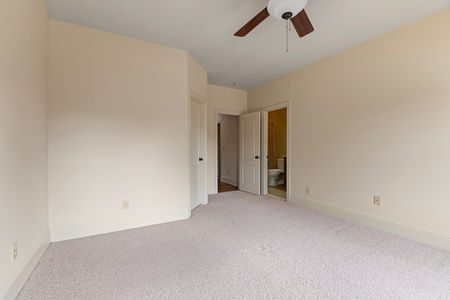 8125 Nunn Trace (47)