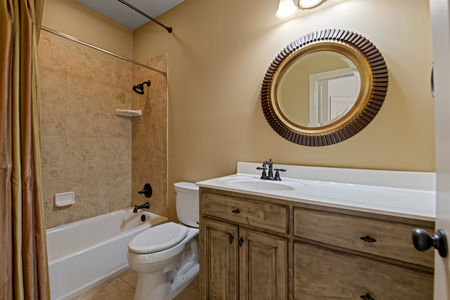8125 Nunn Trace (48)