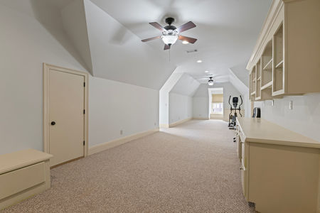 8125 Nunn Trace (49)