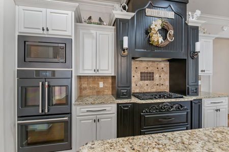 8125 Nunn Trace (5)