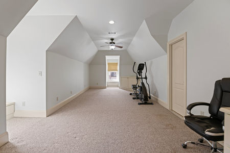 8125 Nunn Trace (50)