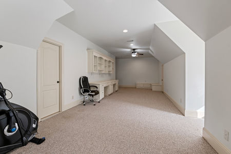 8125 Nunn Trace (51)