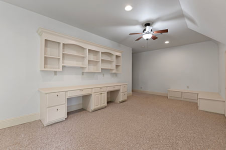 8125 Nunn Trace (52)