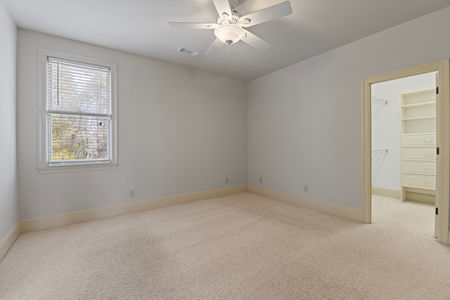 8125 Nunn Trace (53)