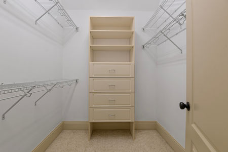 8125 Nunn Trace (54)