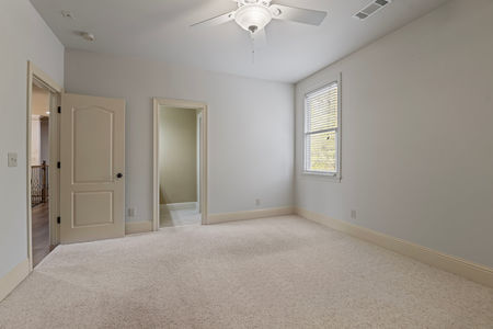 8125 Nunn Trace (55)