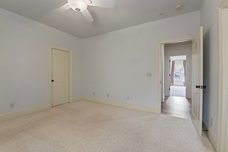 8125 Nunn Trace (56)