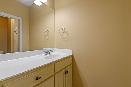 8125 Nunn Trace (57)