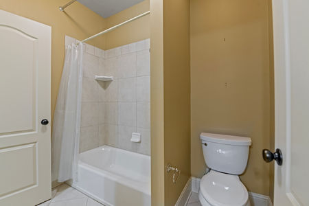 8125 Nunn Trace (58)