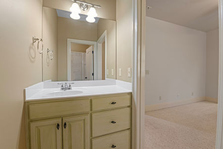 8125 Nunn Trace (59)