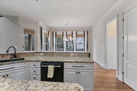 8125 Nunn Trace (6)