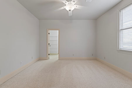 8125 Nunn Trace (60)