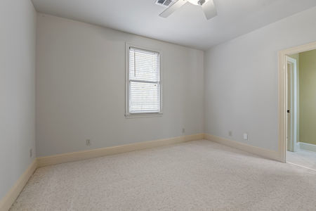 8125 Nunn Trace (62)