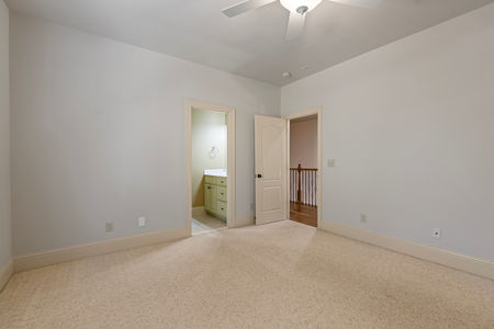 8125 Nunn Trace (63)