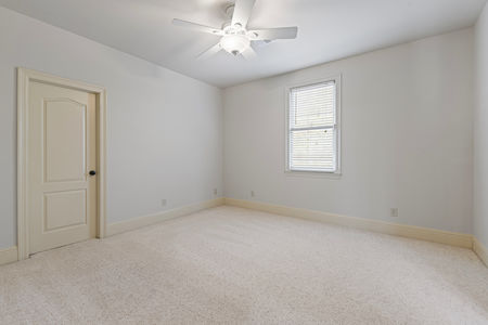 8125 Nunn Trace (64)