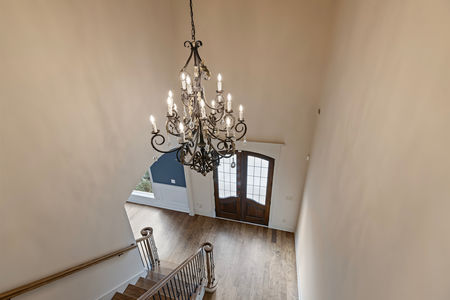 8125 Nunn Trace (65)