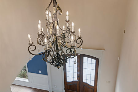 8125 Nunn Trace (66)
