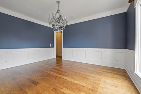 8125 Nunn Trace (69)