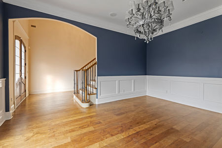 8125 Nunn Trace (70)