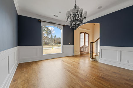 8125 Nunn Trace (71)