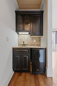 8125 Nunn Trace (72)