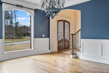 8125 Nunn Trace (73)