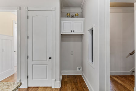 8125 Nunn Trace (74)