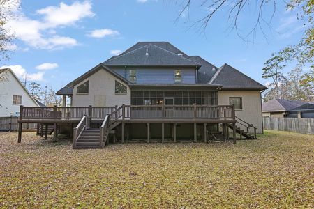 8125 Nunn Trace (76)
