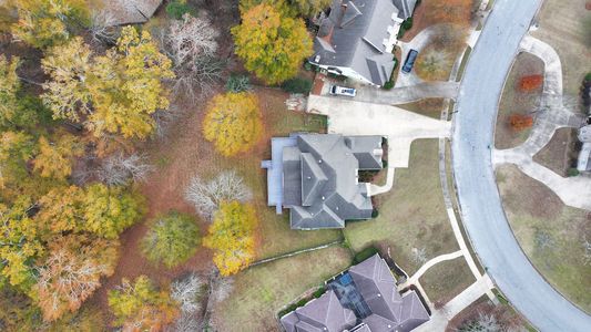 8125 Nunn Trace (77)