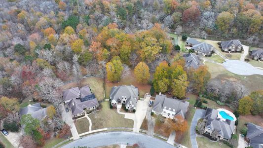 8125 Nunn Trace (78)