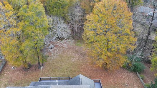 8125 Nunn Trace (79)