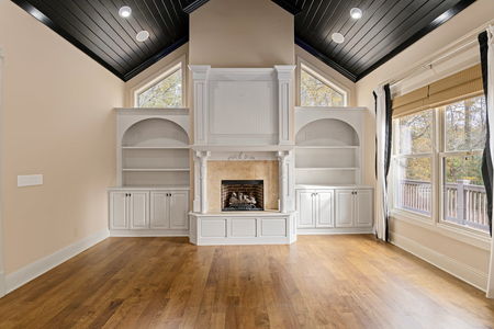 8125 Nunn Trace (8)