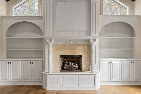 8125 Nunn Trace (9)
