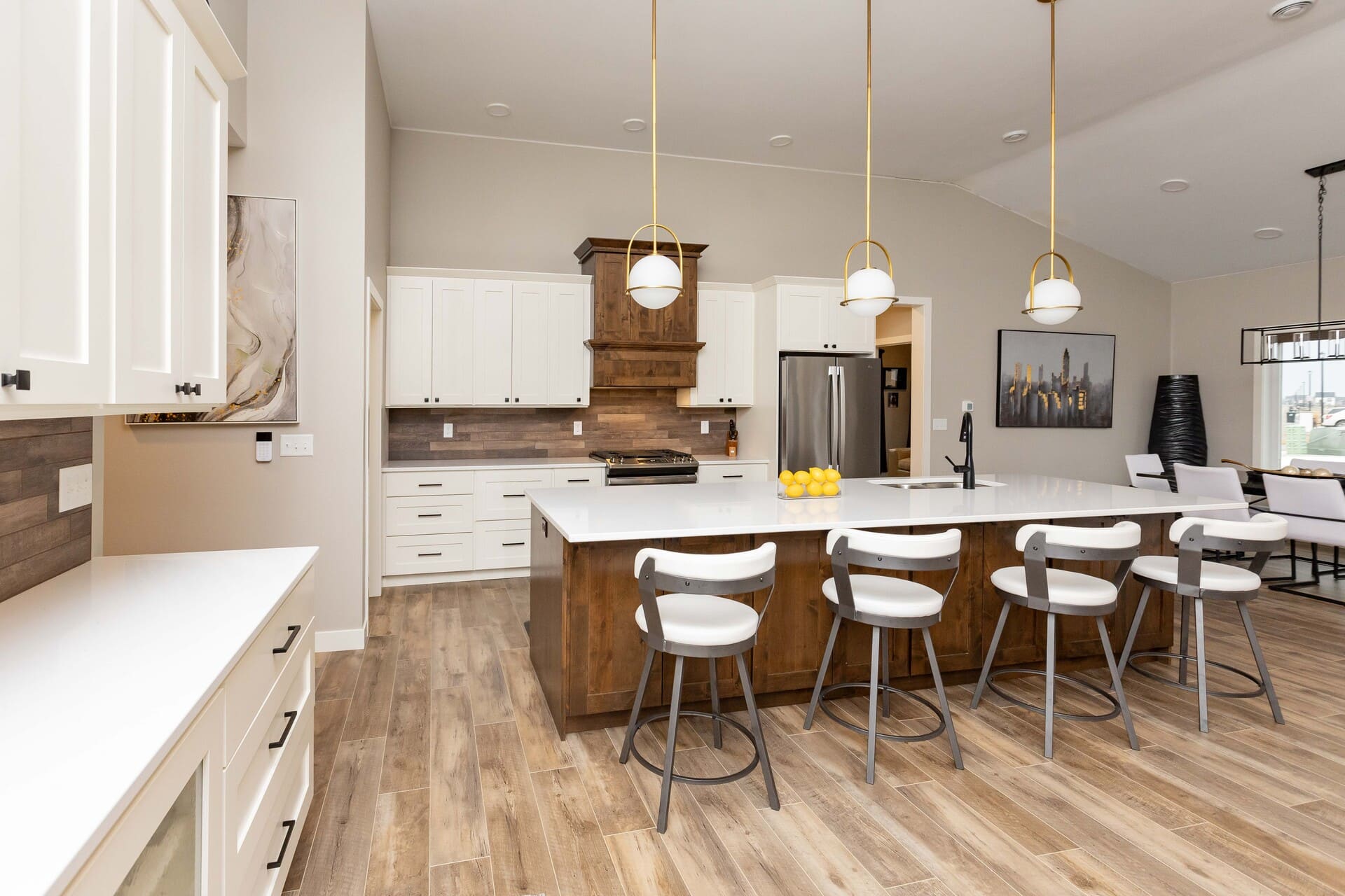 1902-kings-view-009 (1)