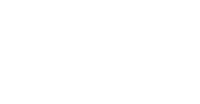 eXp Realty - White-01