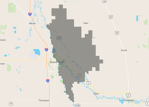 east grand forks.png