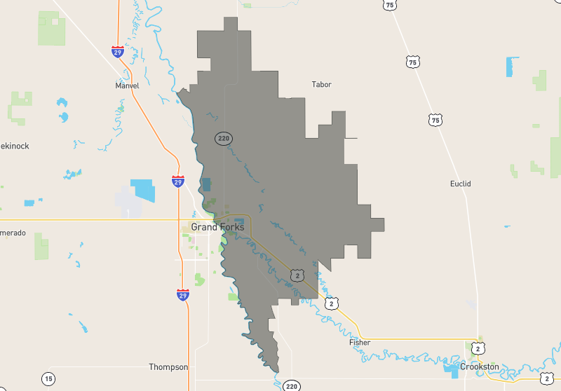 east grand forks.png